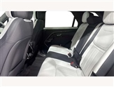 Land Rover Range Rover Sport Image 4
