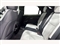 Land Rover Range Rover Sport Image 4