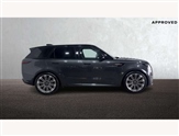 Land Rover Range Rover Sport Image 6