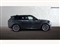 Land Rover Range Rover Sport Image 6