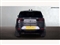 Land Rover Range Rover Sport Image 7