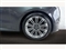Land Rover Range Rover Sport Image 9