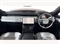 Land Rover Range Rover Sport Image 10