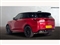 Land Rover Range Rover Sport Image 2