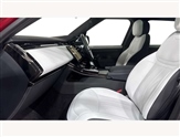 Land Rover Range Rover Sport Image 3