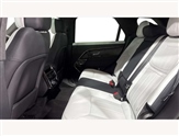 Land Rover Range Rover Sport Image 4