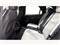 Land Rover Range Rover Sport Image 4