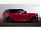 Land Rover Range Rover Sport Image 6