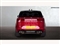 Land Rover Range Rover Sport Image 7