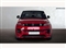 Land Rover Range Rover Sport Image 8