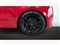 Land Rover Range Rover Sport Image 9