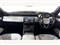 Land Rover Range Rover Sport Image 10