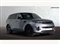Land Rover Range Rover Sport Image 1