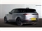Land Rover Range Rover Sport Image 2