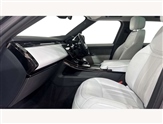 Land Rover Range Rover Sport Image 3
