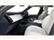 Land Rover Range Rover Sport Image 3