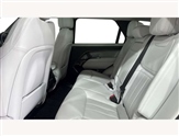 Land Rover Range Rover Sport Image 4