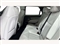 Land Rover Range Rover Sport Image 4