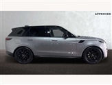 Land Rover Range Rover Sport Image 6