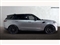 Land Rover Range Rover Sport Image 6