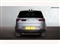 Land Rover Range Rover Sport Image 7