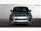 Land Rover Range Rover Sport Image 8