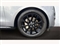 Land Rover Range Rover Sport Image 9