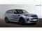 Land Rover Range Rover Sport Image 1