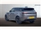 Land Rover Range Rover Sport Image 2