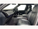 Land Rover Range Rover Sport Image 3