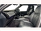 Land Rover Range Rover Sport Image 3