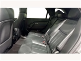 Land Rover Range Rover Sport Image 4
