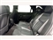 Land Rover Range Rover Sport Image 4