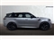 Land Rover Range Rover Sport Image 5
