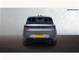 Land Rover Range Rover Sport Image 6