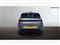 Land Rover Range Rover Sport Image 6