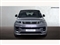 Land Rover Range Rover Sport Image 7