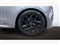 Land Rover Range Rover Sport Image 8