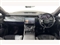 Land Rover Range Rover Sport Image 9