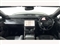 Land Rover Range Rover Sport Image 10