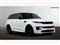 Land Rover Range Rover Sport Image 1