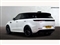 Land Rover Range Rover Sport Image 2