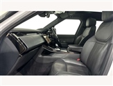 Land Rover Range Rover Sport Image 3