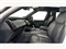 Land Rover Range Rover Sport Image 3