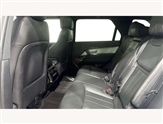 Land Rover Range Rover Sport Image 4