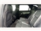 Land Rover Range Rover Sport Image 4