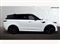 Land Rover Range Rover Sport Image 6