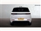 Land Rover Range Rover Sport Image 7