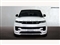 Land Rover Range Rover Sport Image 8
