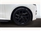 Land Rover Range Rover Sport Image 9